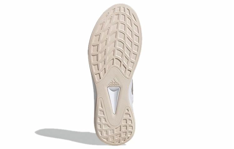 adidas Qt Racer Sport