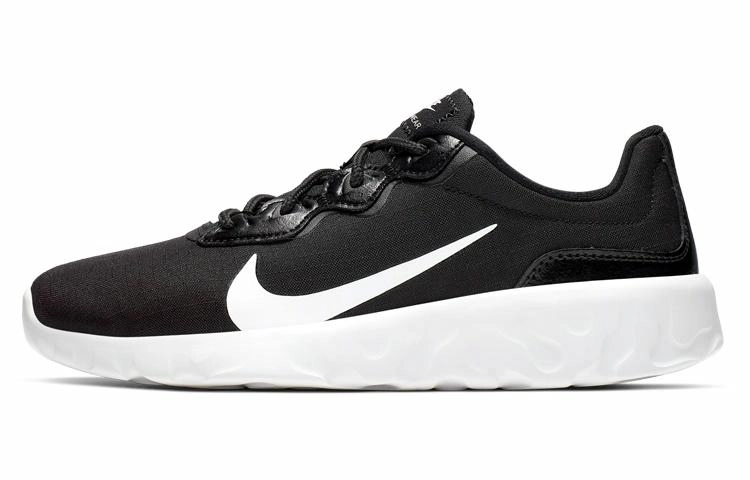 Nike Explore strada