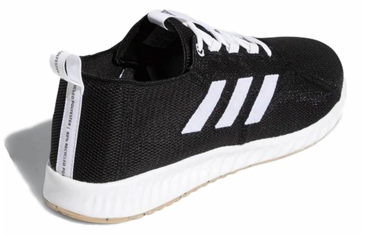 adidas EPM Run