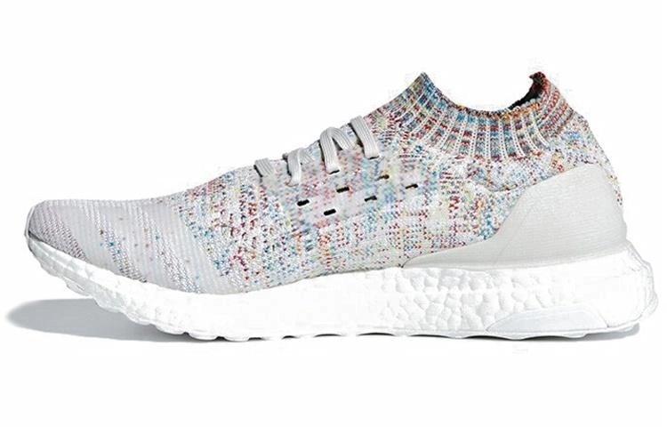 adidas Ultraboost Uncaged