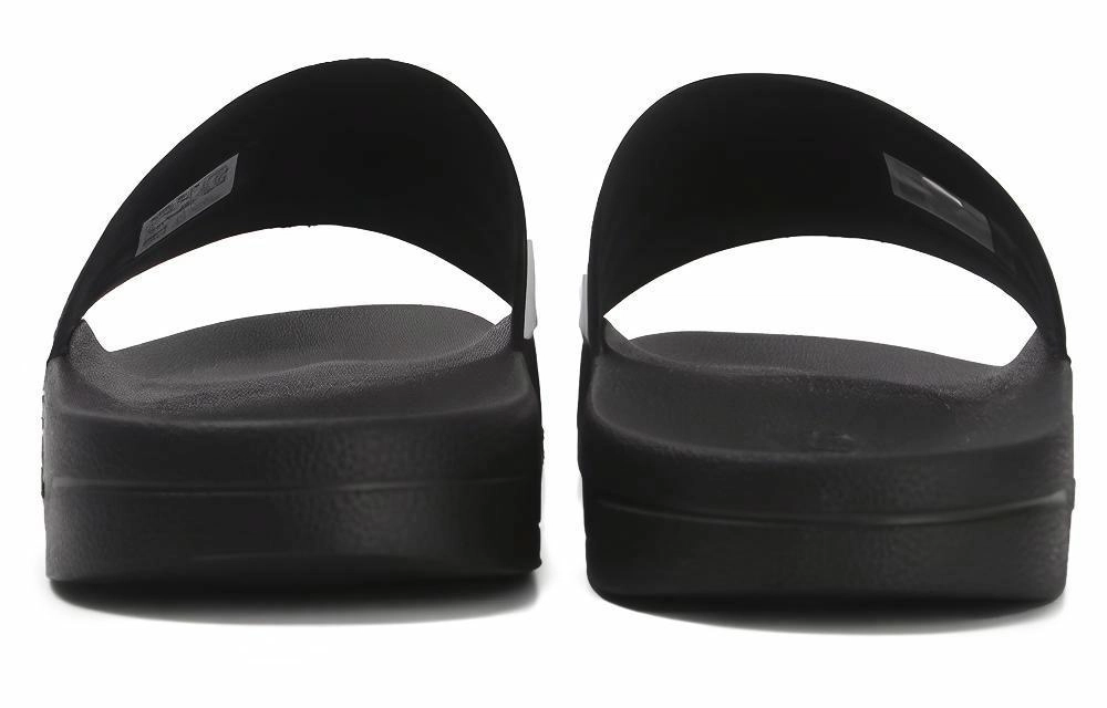 adidas Cloudfoam slide