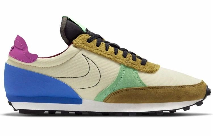 Nike Daybreak Type