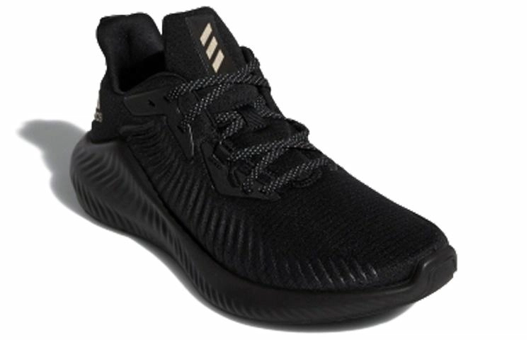 adidas AlphaBounce