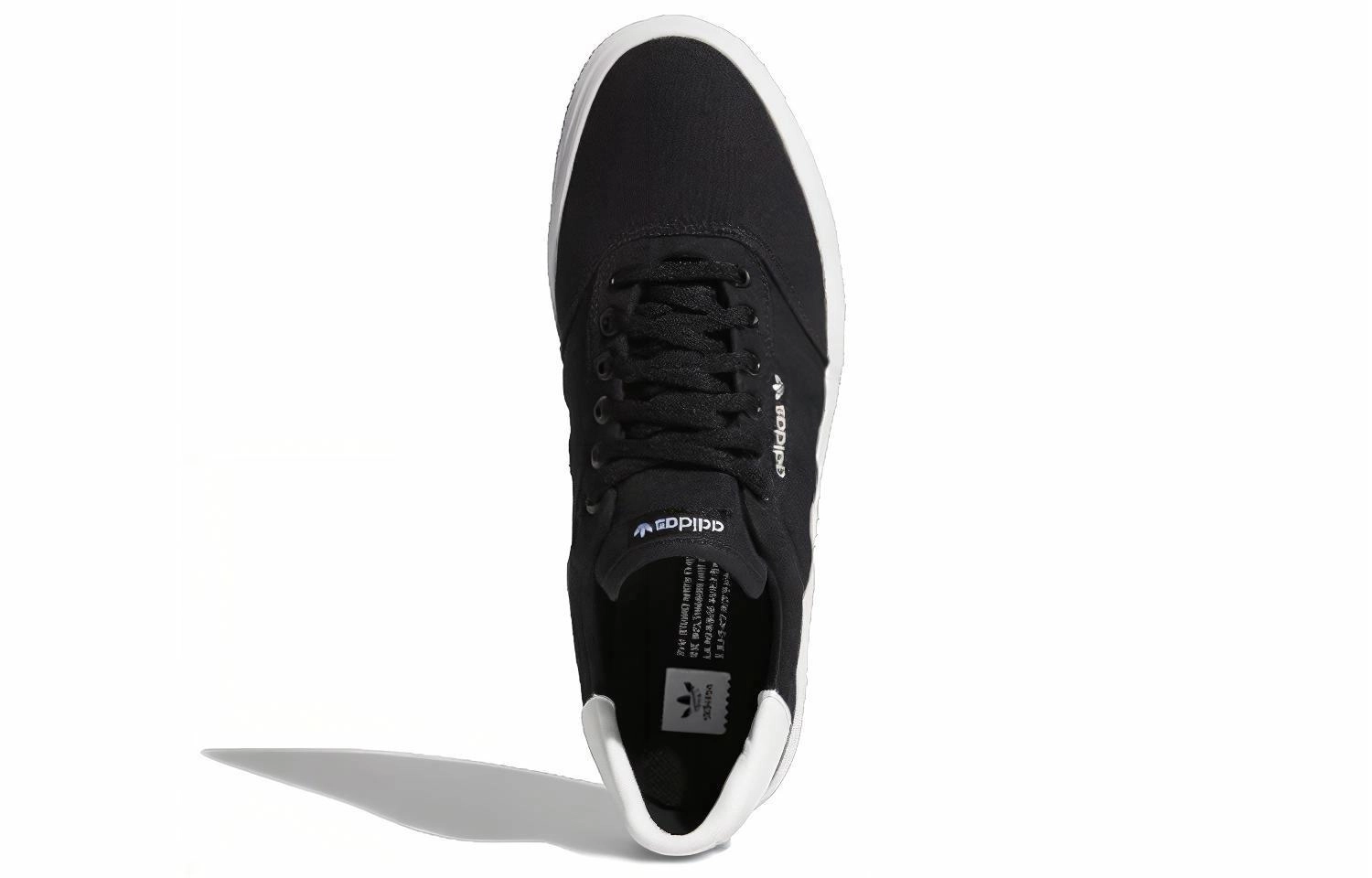 adidas originals 3MC Vulc