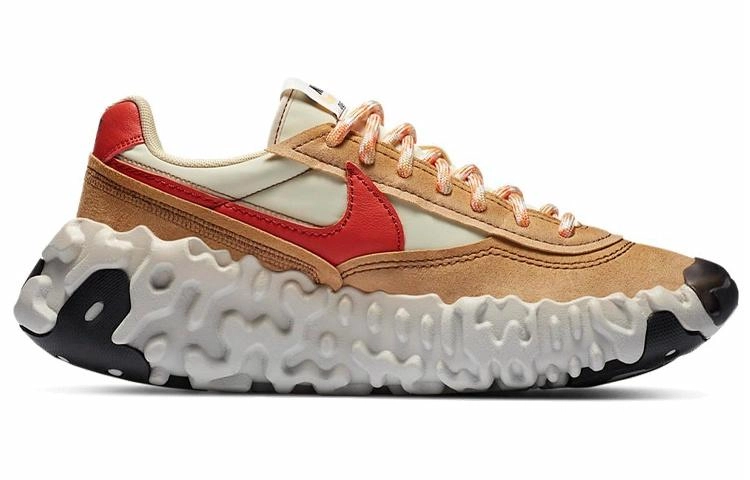 Nike OverBreak SP "Mars Yard"