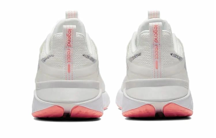 Nike Legend React 2