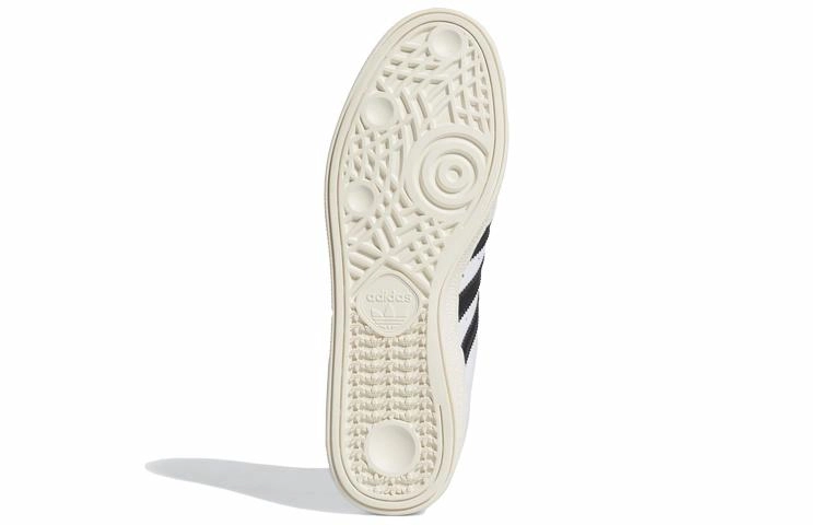 adidas originals Busenitz