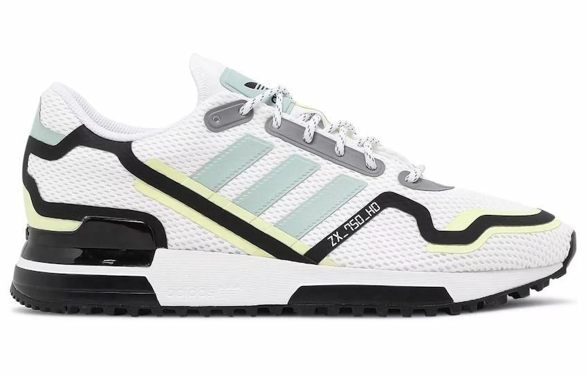 adidas originals ZX 750 Hd