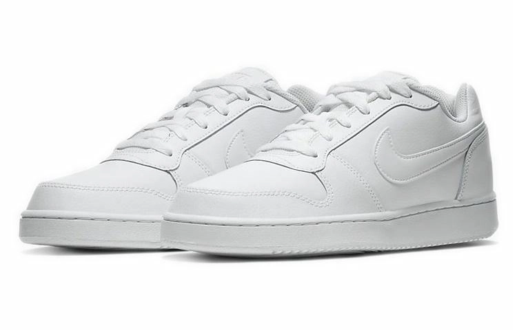 Nike EBERNON Low