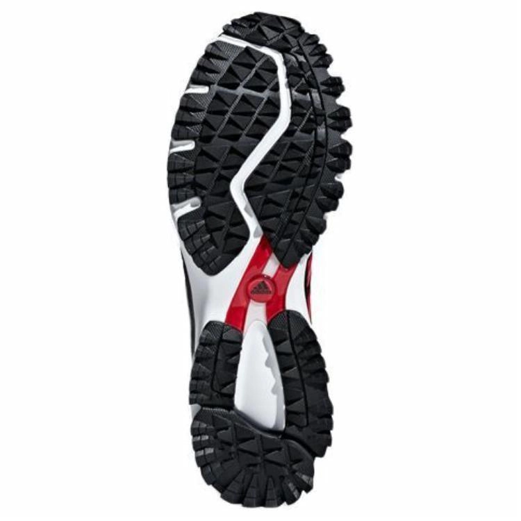 adidas Marathon 10