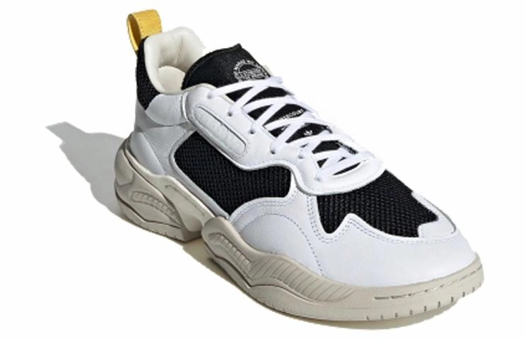 adidas originals Super Court Rx