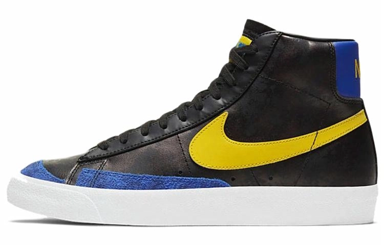 Nike Blazer Peace Love