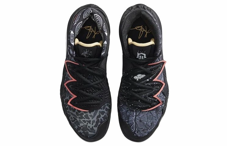 Nike Kybrid S2 "What The"