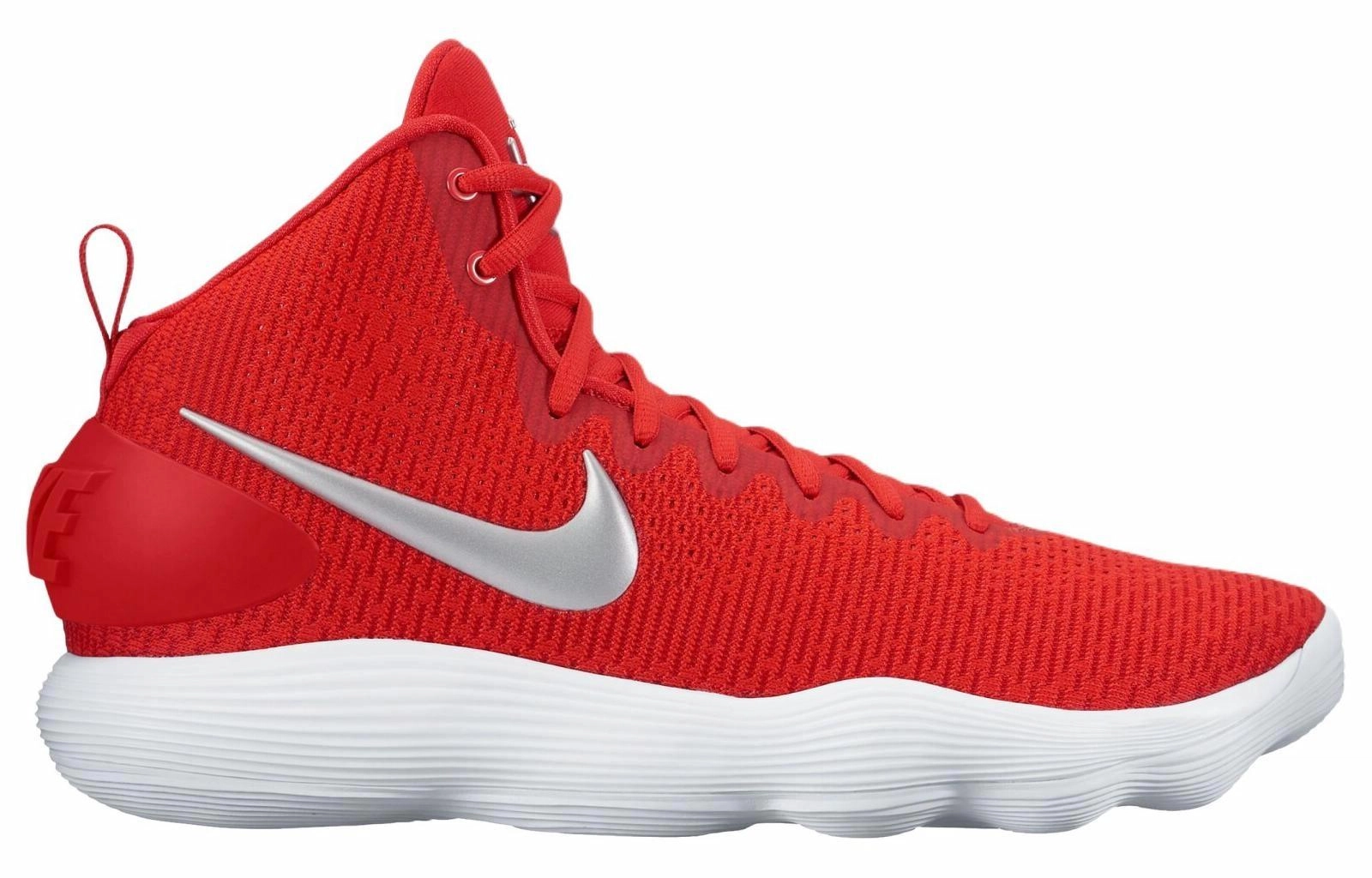 Nike Hyperdunk 2017