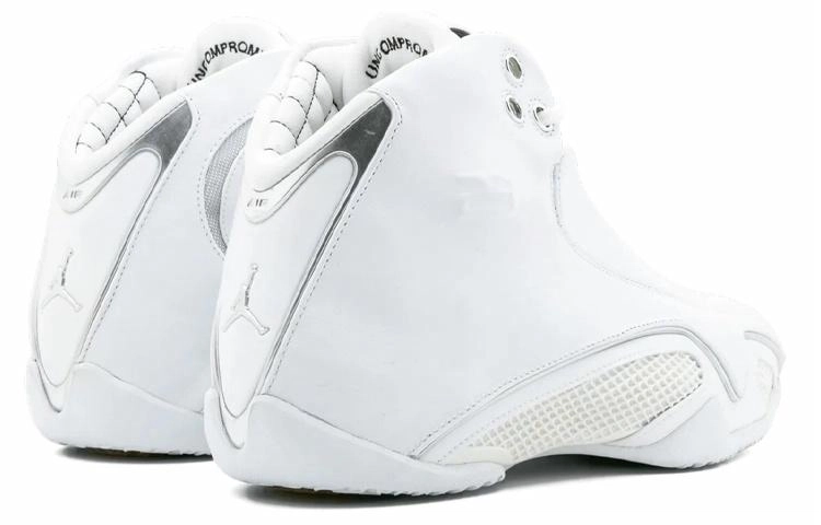 Jordan Air Jordan 21 OG