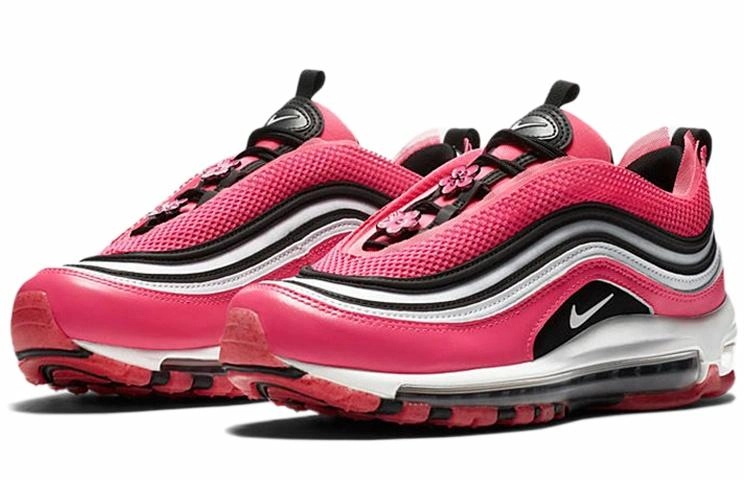 Nike Air Max 97