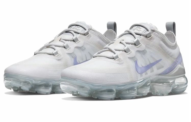 Nike VaporMax 2019
