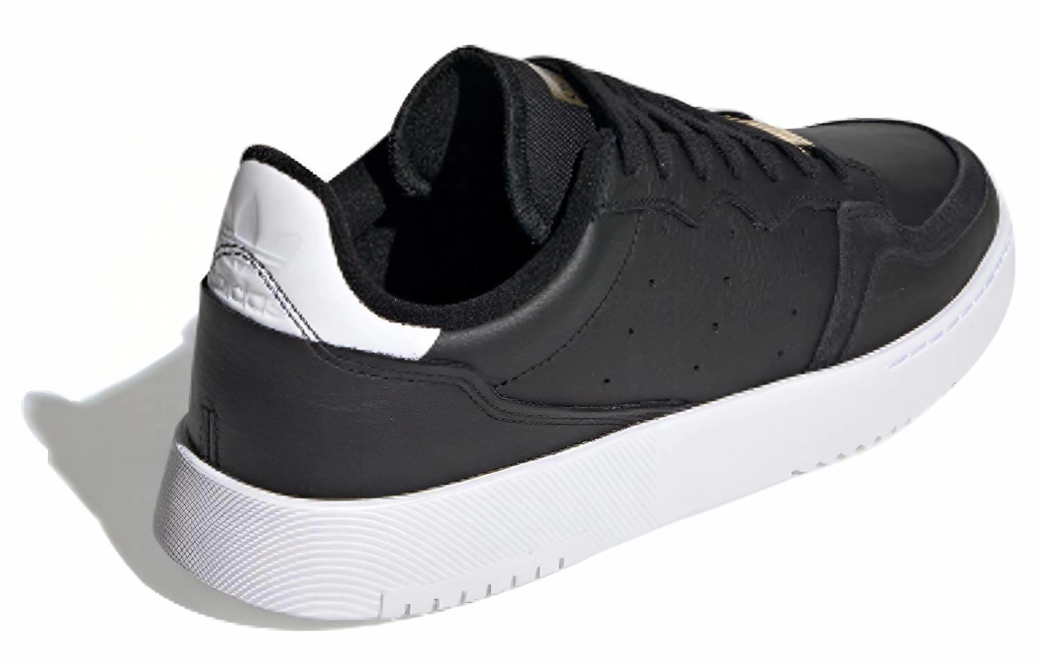 adidas originals Super Court