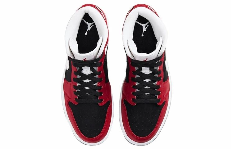 Jordan Air Jordan 1 mid
