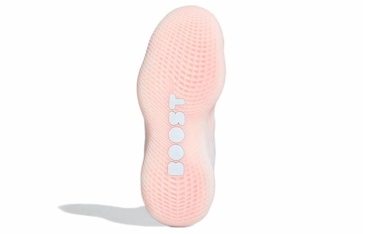 adidas N3xt L3V3L Futurenatural