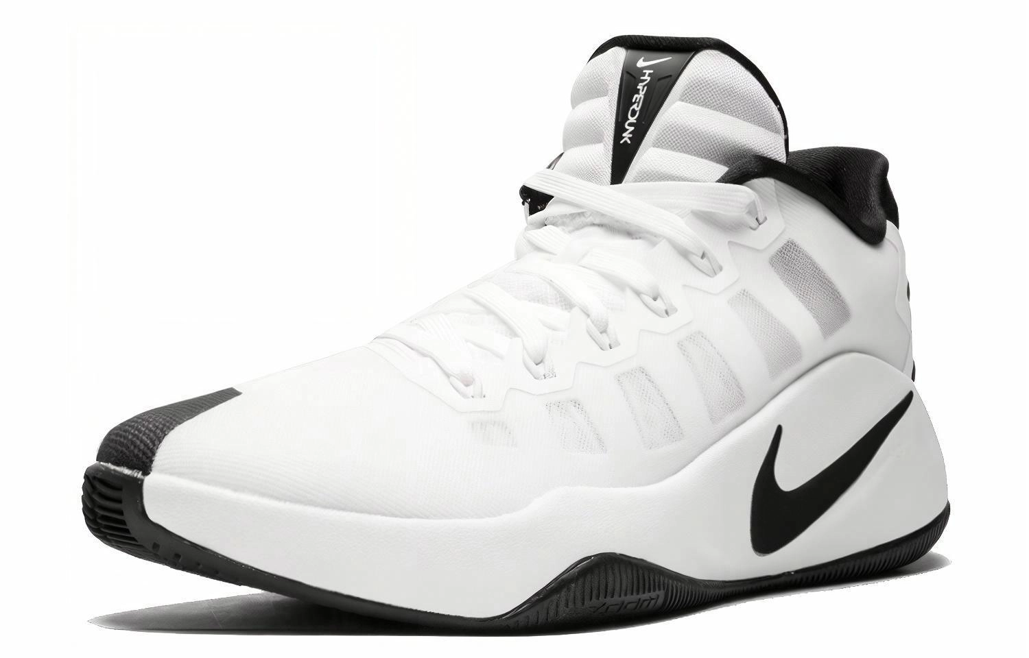 Nike Hyperdunk 2016 Low 2016