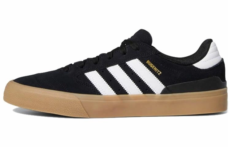 adidas originals Busenitz Vulc 2.0