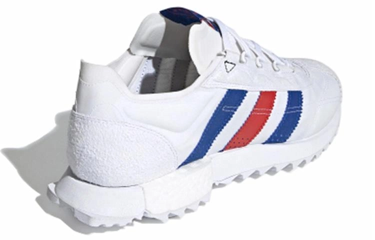 adidas originals SL 7600