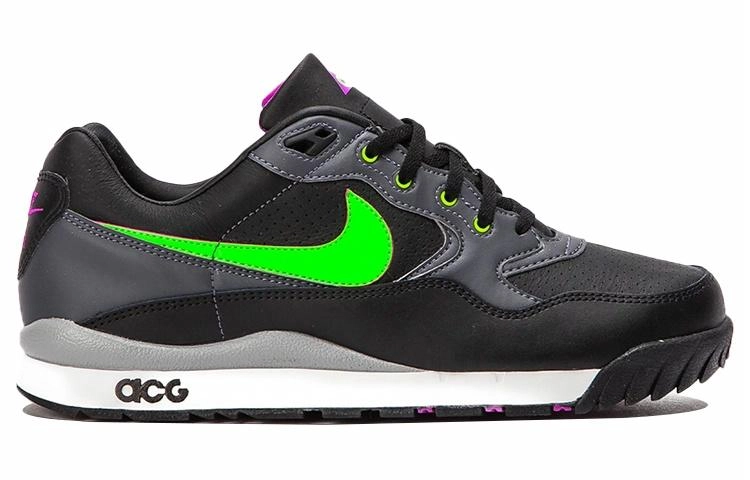 Nike Air Wildwood ACG