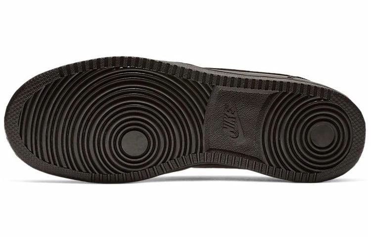 Nike EBERNON Low