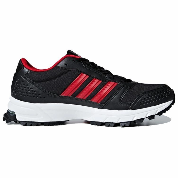 adidas Marathon 10