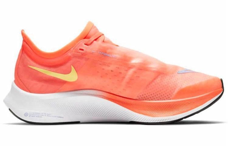 Nike Zoom Fly 3