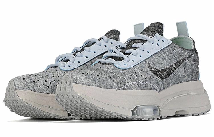 Nike Air Zoom type