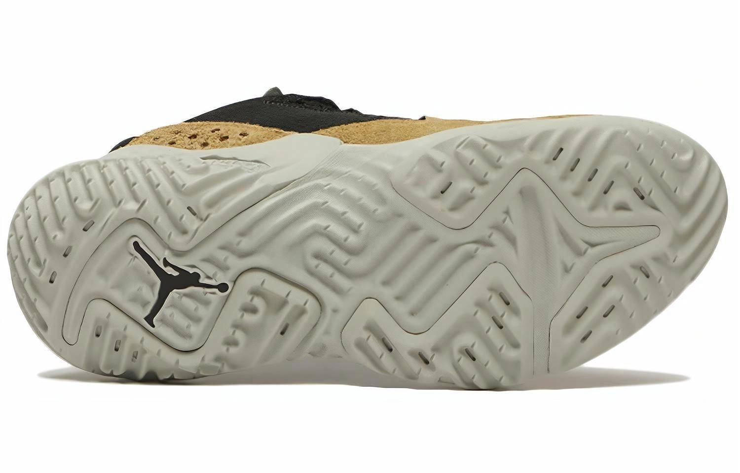 Jordan Delta SP