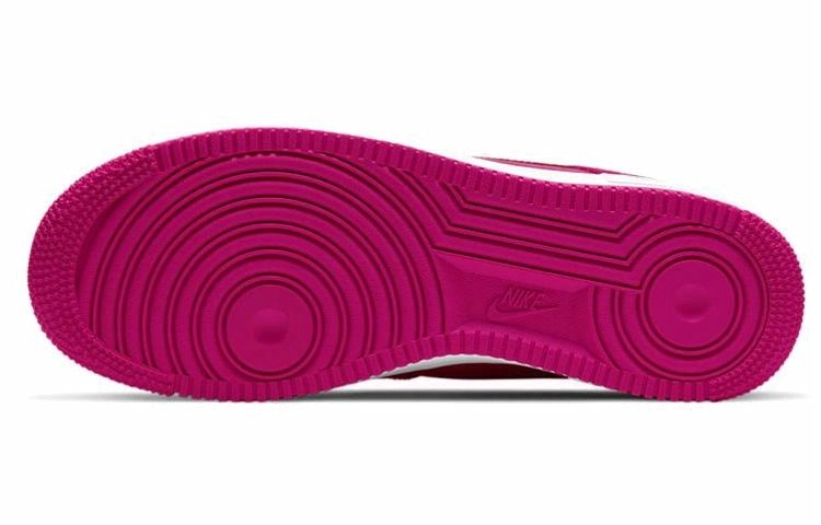 Nike Air Force 1 Low World Tour