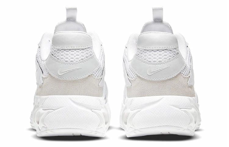 Nike Zoom Air Fire