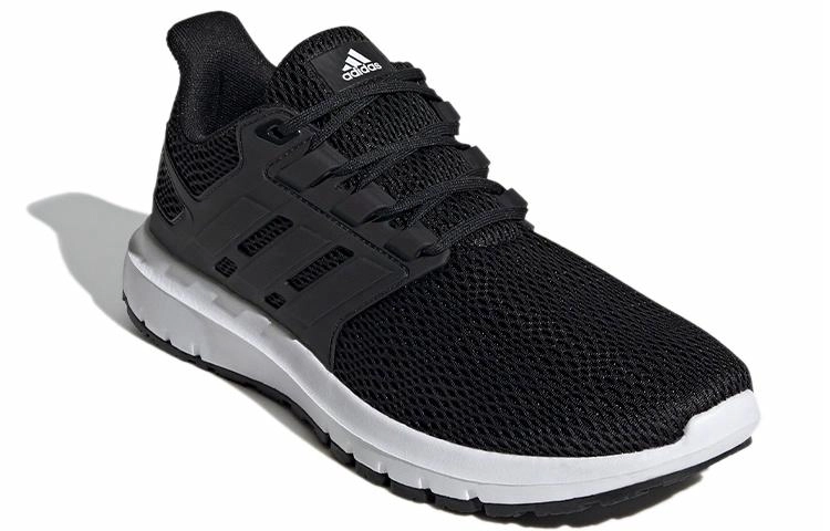 adidas Ultimashow