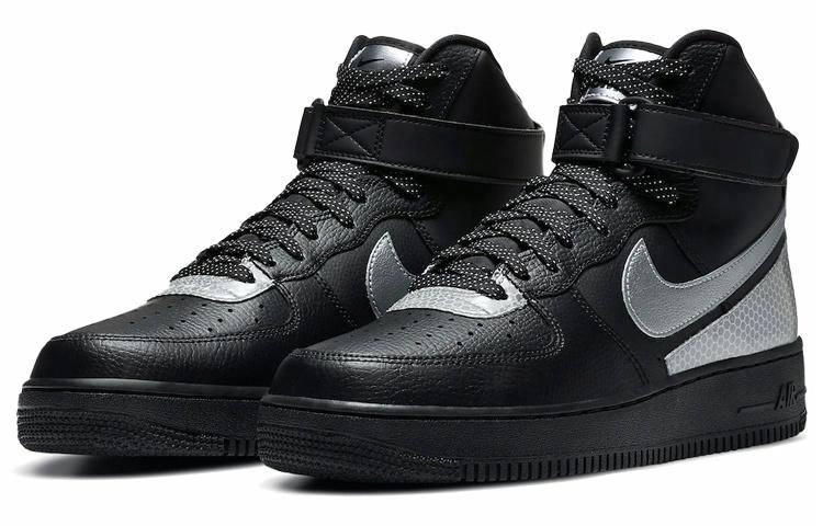 Nike Air Force 1 07 LV8 3M