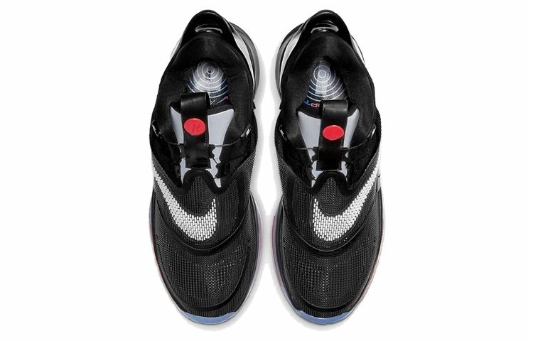 Nike Adapt bb 2.0
