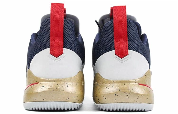 Nike Ambassador 11 11