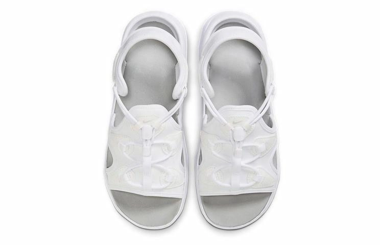Nike Air Max Koko Sandal