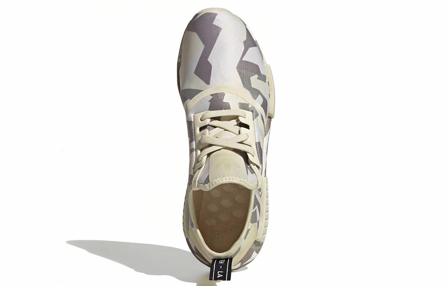 adidas originals NMD_R1