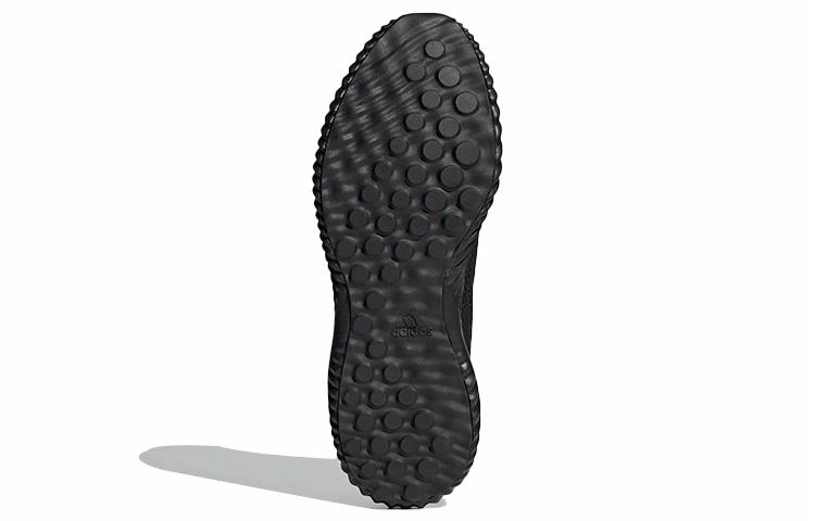 adidas AlphaBounce EK