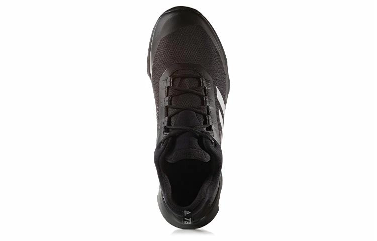adidas Terrex Voyager