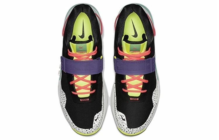 Nike Air Force Max EP