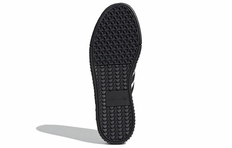 adidas originals Samba