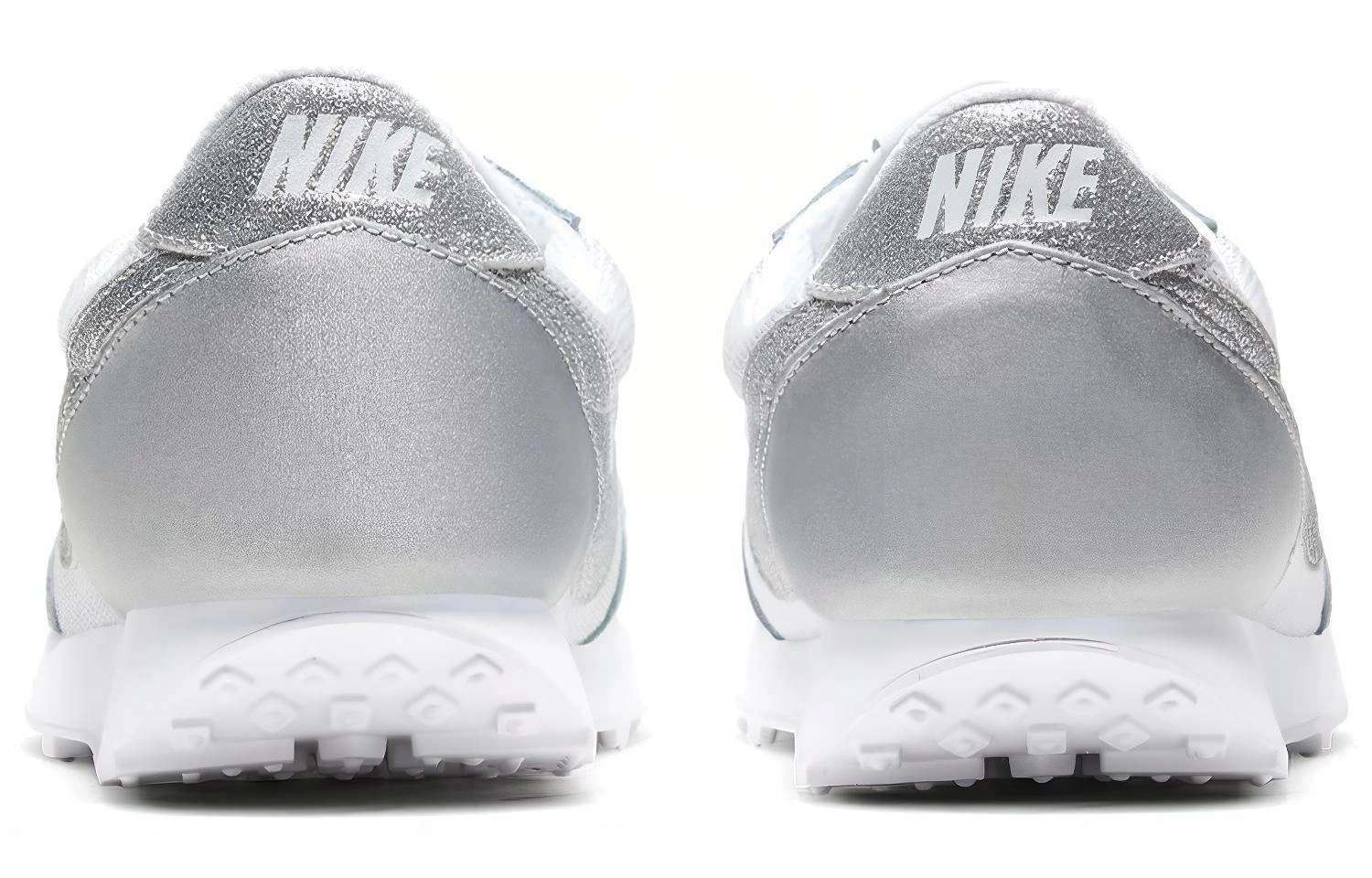 Nike Daybreak