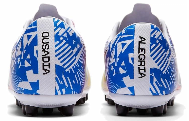 Nike Vapor 13 13 Academy Njr Ag