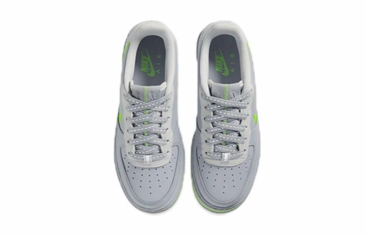 Nike Air Force 1 Lv8 3