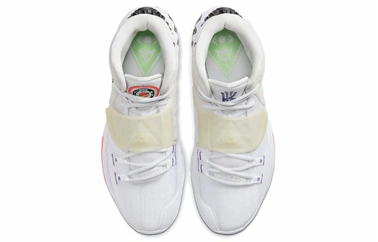 Nike Kyrie 6 EP