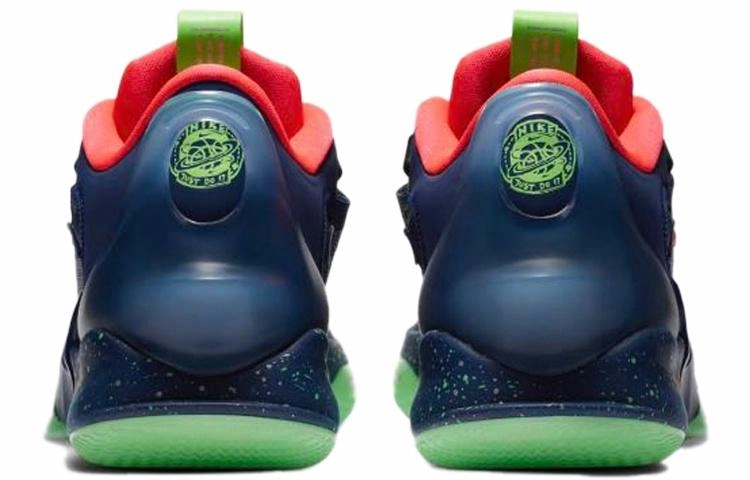 Nike Adapt bb 2.0